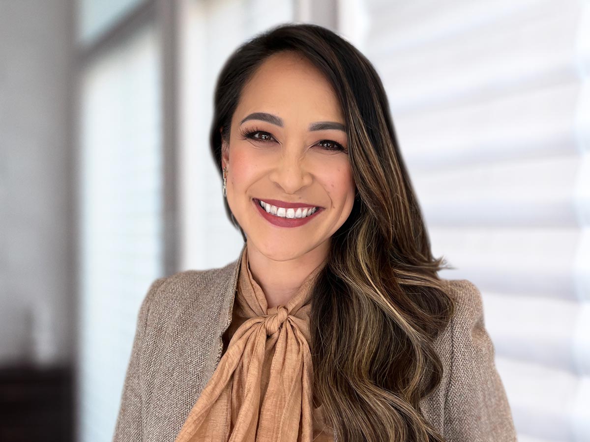 skyline window coverings tamara