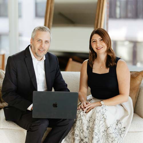 chrissy and jason roellchen