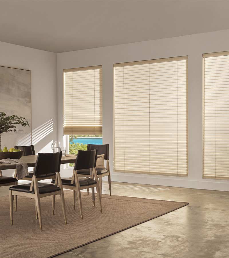 energy-efficient-aria-fabric-blind-window-treatments-skyline-window-coverings fabric blinds on kitchen window energy efficient