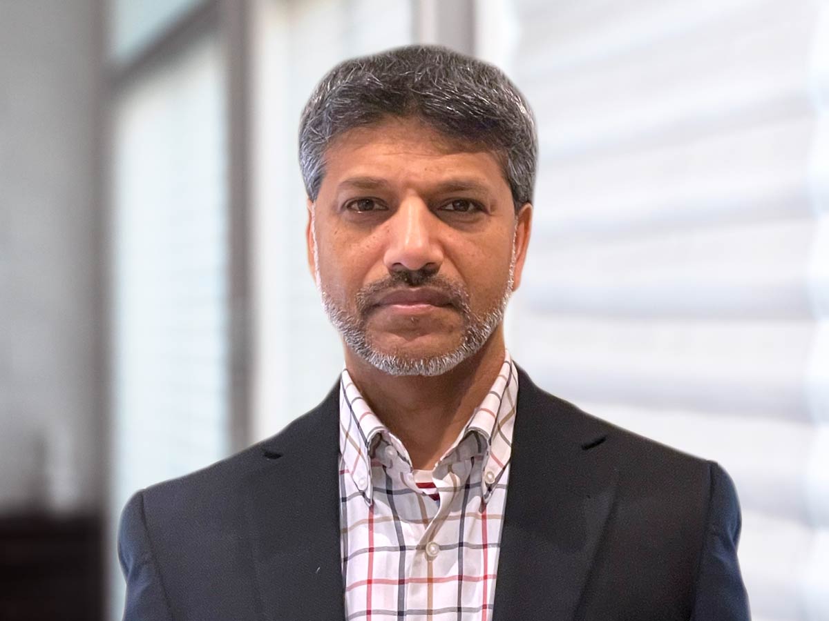 skyline window coverings general manager mitch