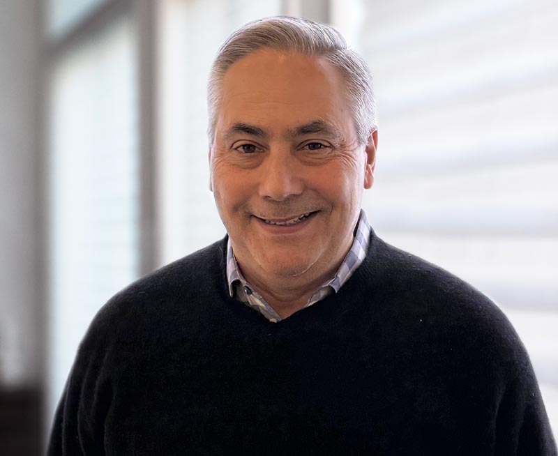 bob a window treatment expert