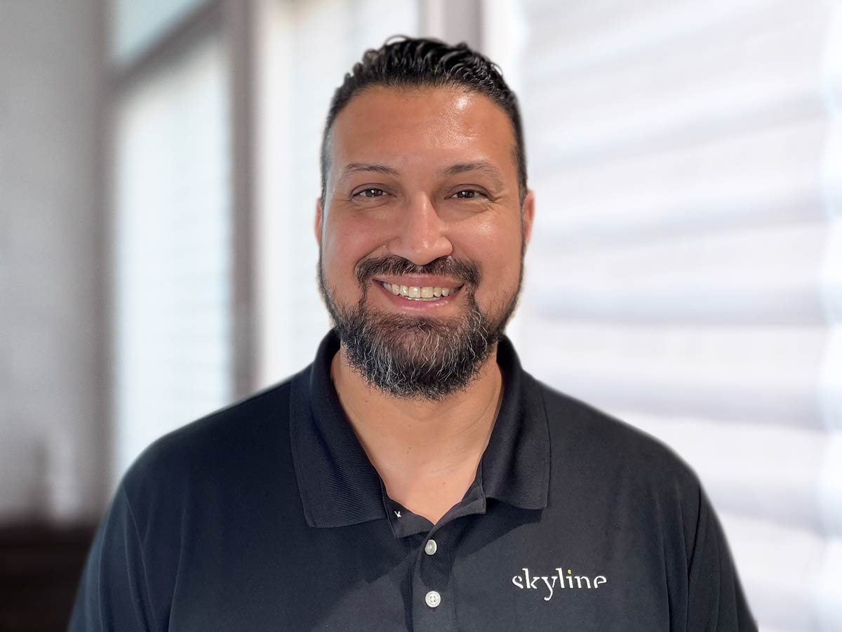 professional installer aaron r