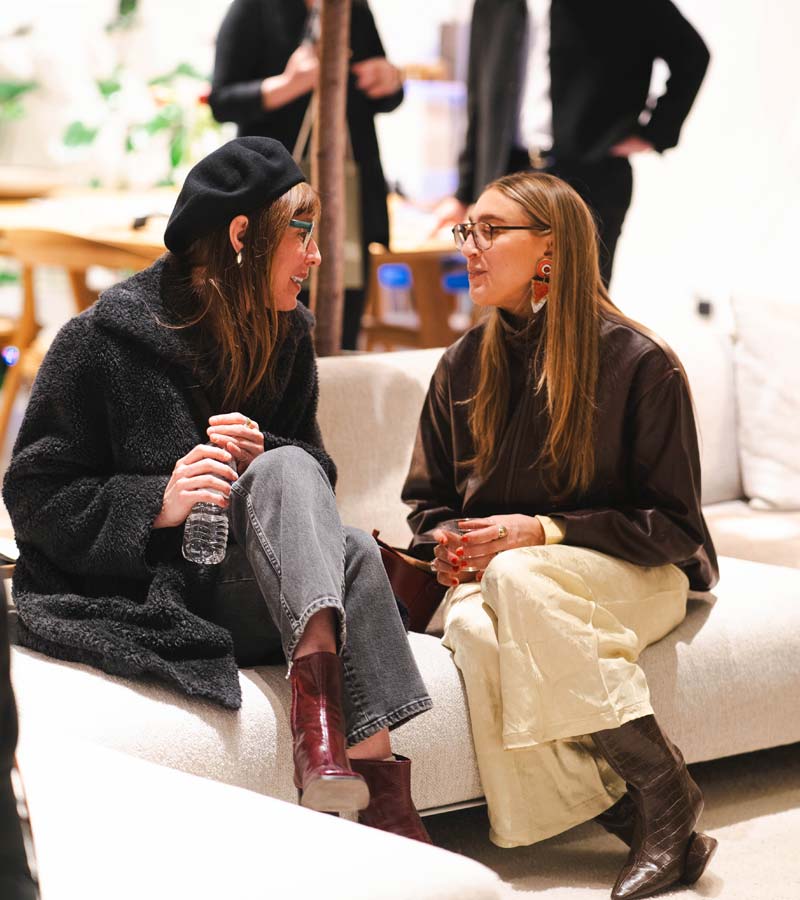 2026 skyline window coverings design awards ceremony attendees