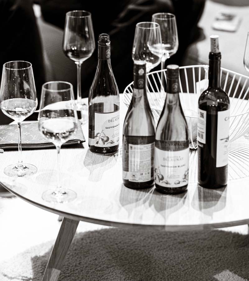 2026 skyline window coverings design awards ceremony details