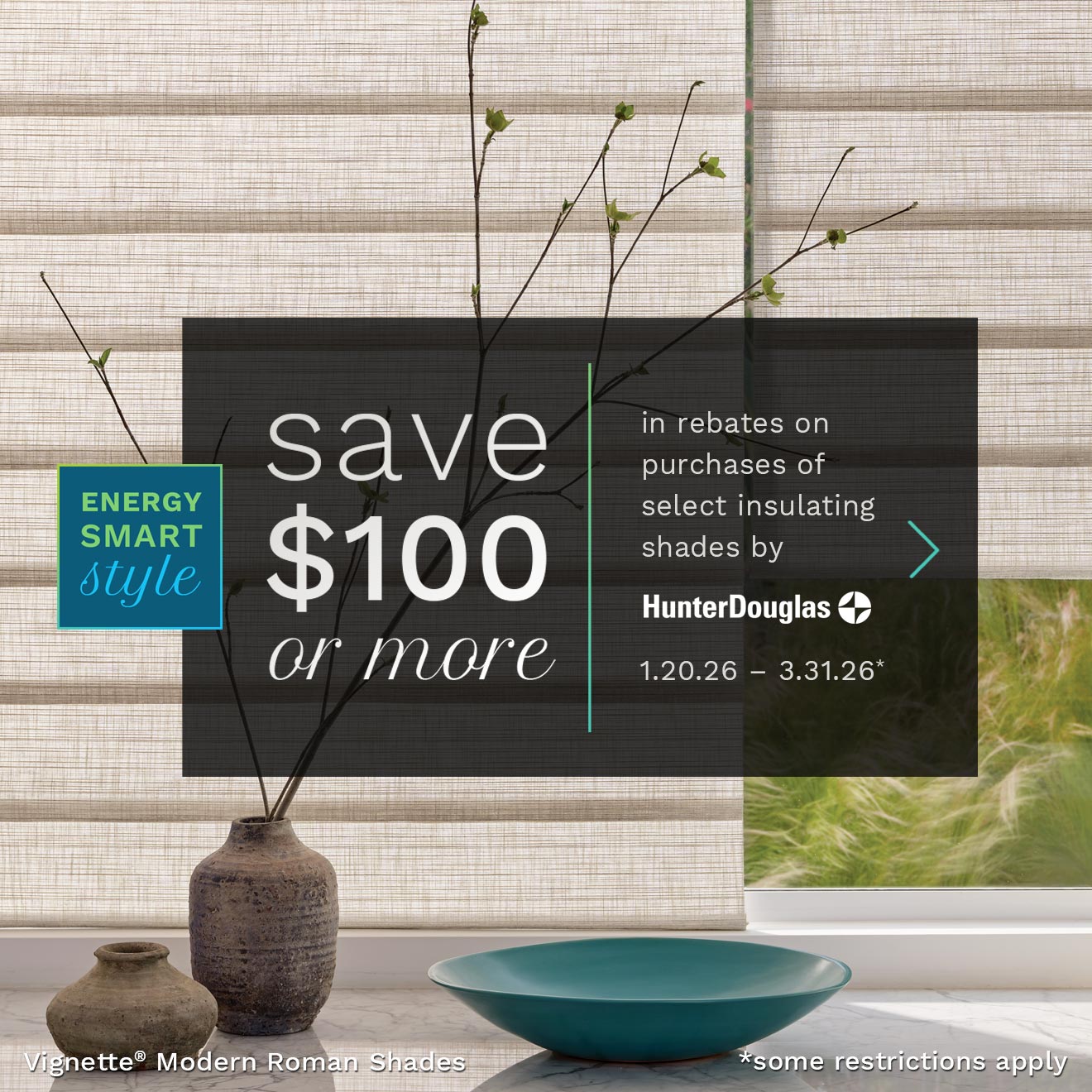 skyline-window-coverings-hunter-douglas-insulating-shades-on-sale hunter douglas insulating shades on sale