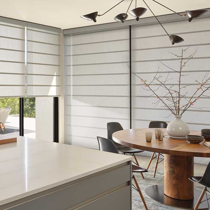Alustra-Architectural-Roller-Shades-hunter-douglas-skyline-window-coverings
