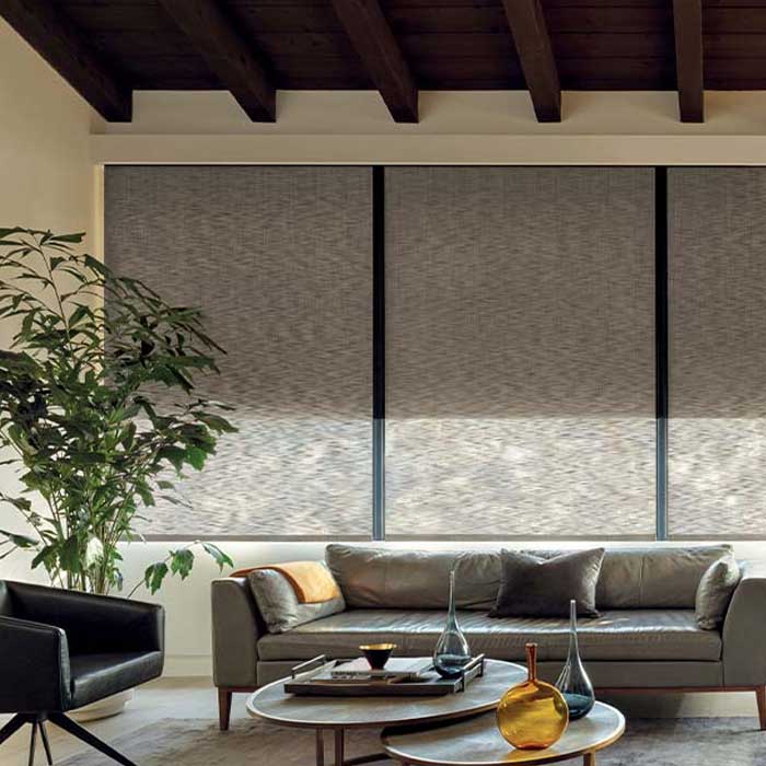 Alustra-Woven-Textures-Roller-Shades-hunter-douglas-skyline-window-coverings