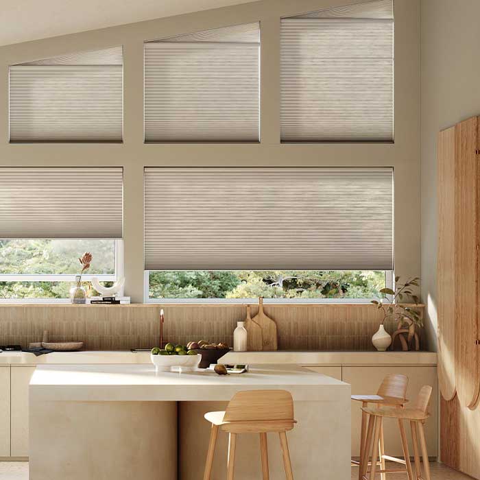 Applause-Honeycomb-Shades-hunter-douglas-skyline-window-coverings