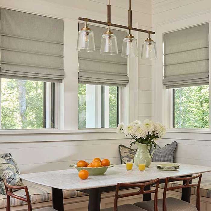 Custom-Roman-Shades-hunter-douglas-skyline-window-coverings