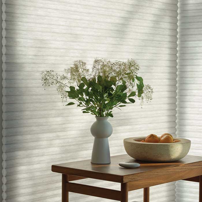 Duette-Honeycomb-Shades-hunter-douglas-skyline-window-coverings