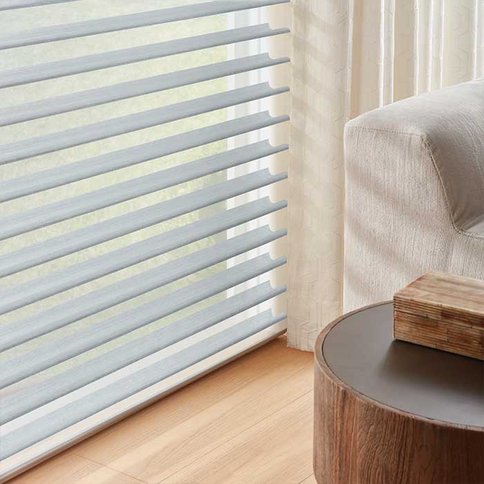 Nantucket-Window-Shades-hunter-douglas-skyline-window-coverings