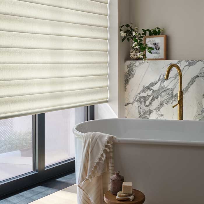 Pirouette-Window-Shades-hunter-douglas-skyline-window-coverings