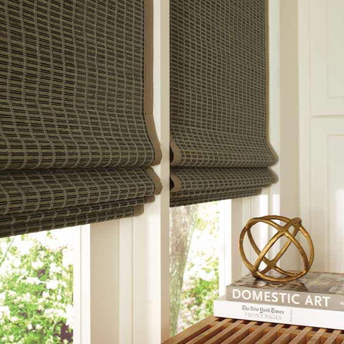 Provenance-Woven-Wood-Shades-hunter-douglas-skyline-window-coverings