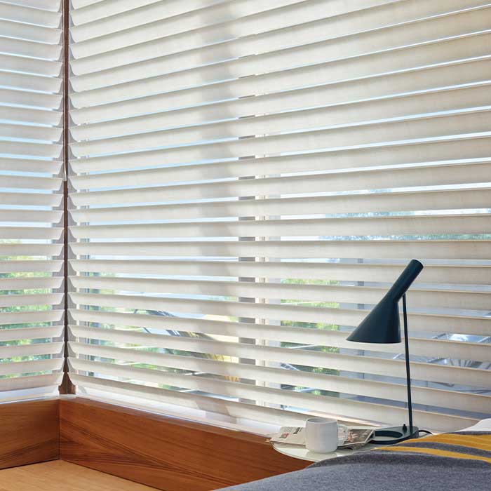 Silhouette-Window-Shadings-hunter-douglas-skyline-window-coverings