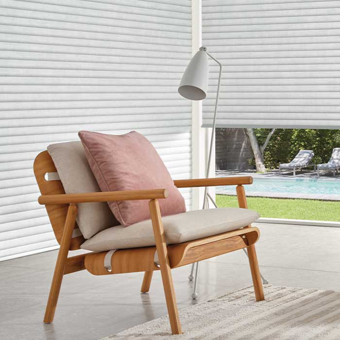 Sonnette-Cellular-Roller-Shades-hunter-douglas-skyline-window-coverings