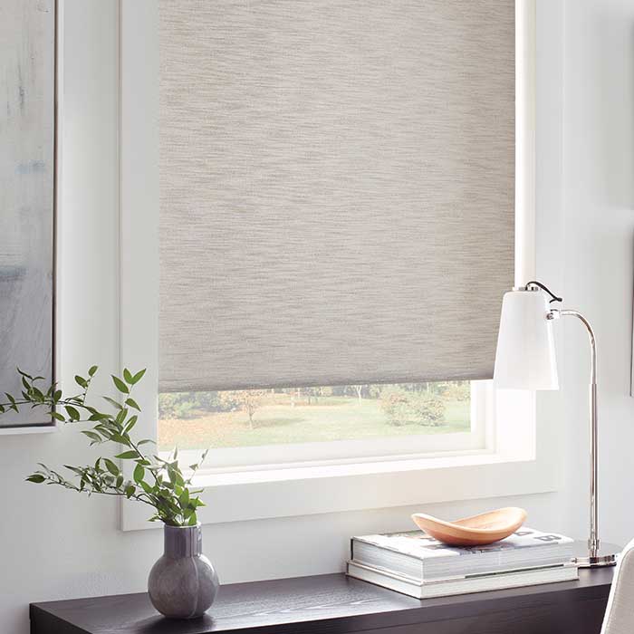 designer-roller-shades-hunter-douglas-skyline-window-coverings