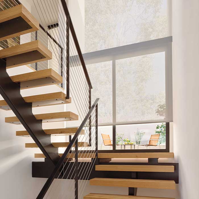 designer-solar-shades-hunter-douglas-skyline-window-coverings