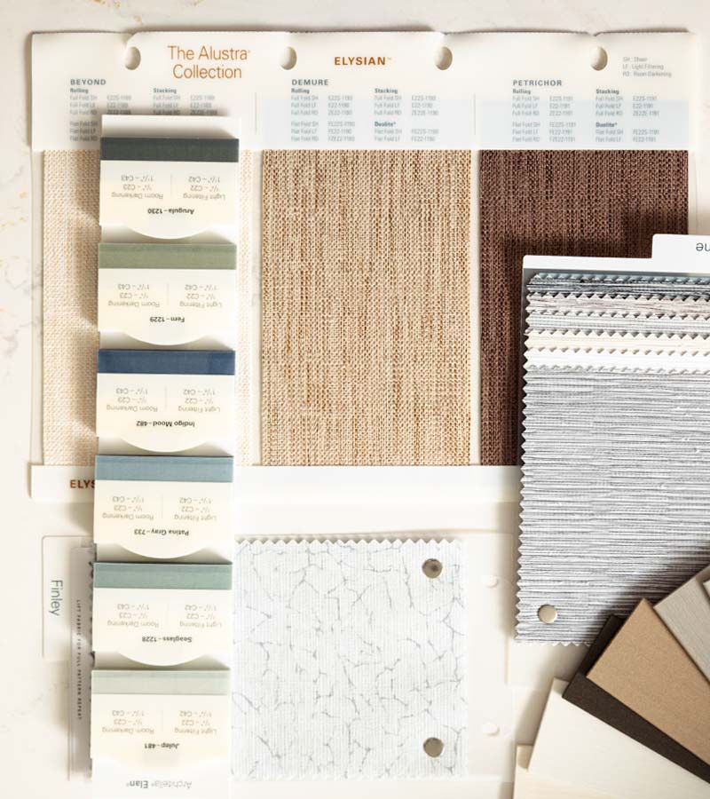 skyline-window-coverings-portland-design-consultation skyline window coverings portland design consultation