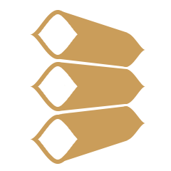 cellular shades icon