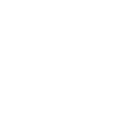 roller shades icon