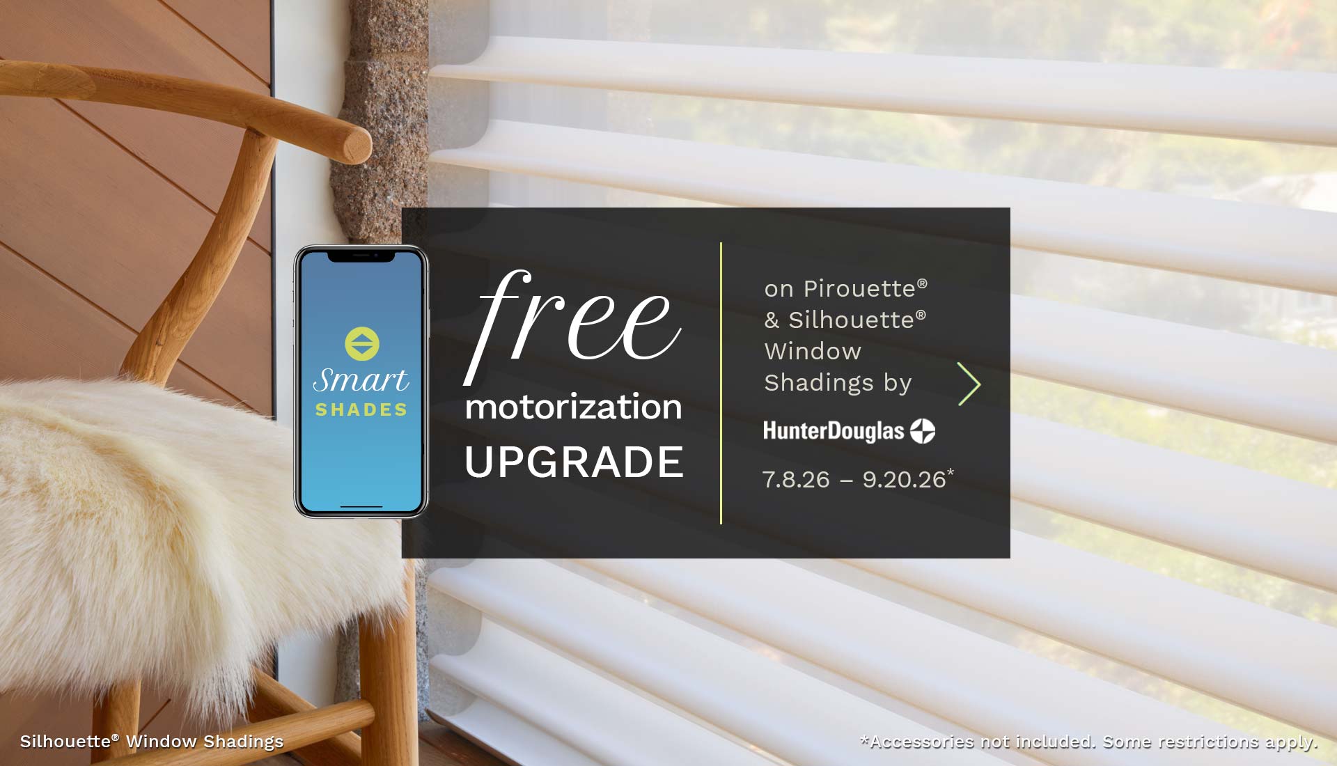 motorization-upgrade-hunter-douglas-skyline-window-coverings