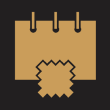 project icon