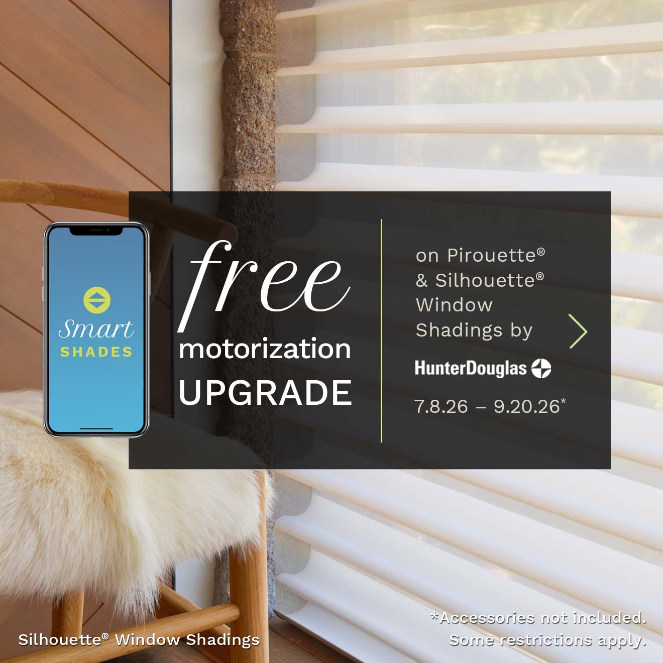 smart-shades-motorization-upgrade-promotion-2026-mobile smart shades motorization upgrade promotion