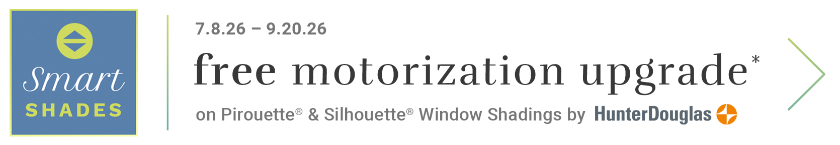 smart-shades-motorization-upgrade-promotion-automation-page-desktop-2026 smart shades motorization upgrade promotion banner