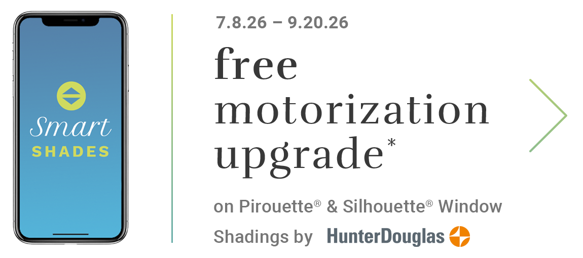 smart-shades-motorization-upgrade-promotion-automation-page-mobile-2026 smart shades motorization upgrade promotion banner
