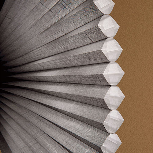 duette-honeycomb-shades-cellular-construction-skyline-window-coverings cellular construction of duette honeycomb shades for energy efficient performance