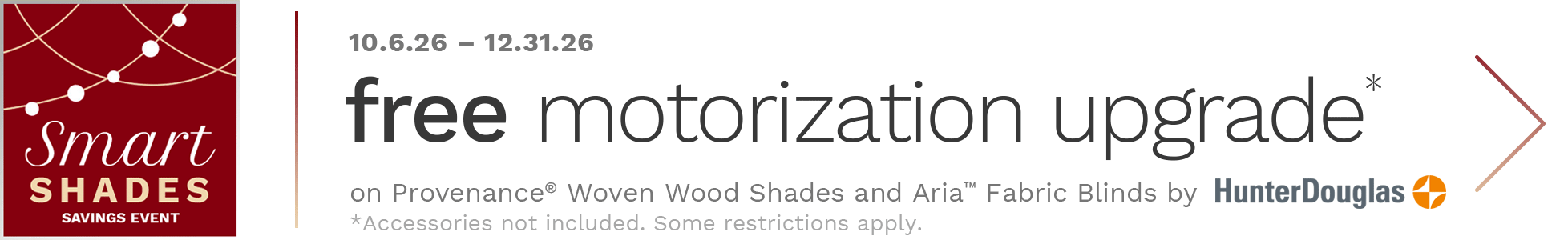 smart-shades-promo-banner-hunter-douglas-skyline-window-coverings